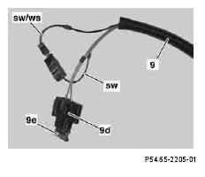 G04633545