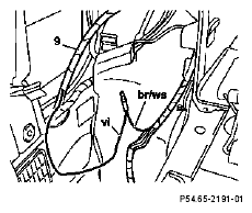 G04633547