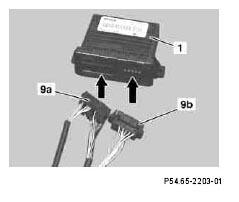 G04633549