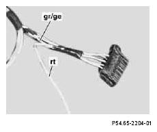 G04633551