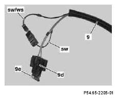 G04633552