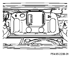 G04633553