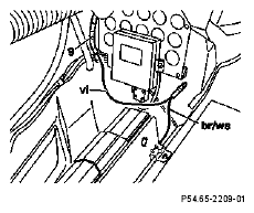 G04633554