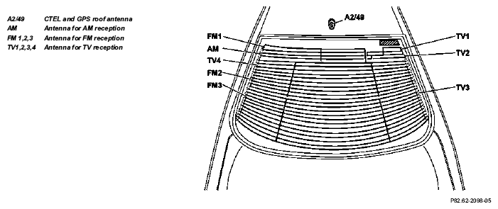 G04633571