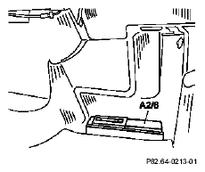 G04633578