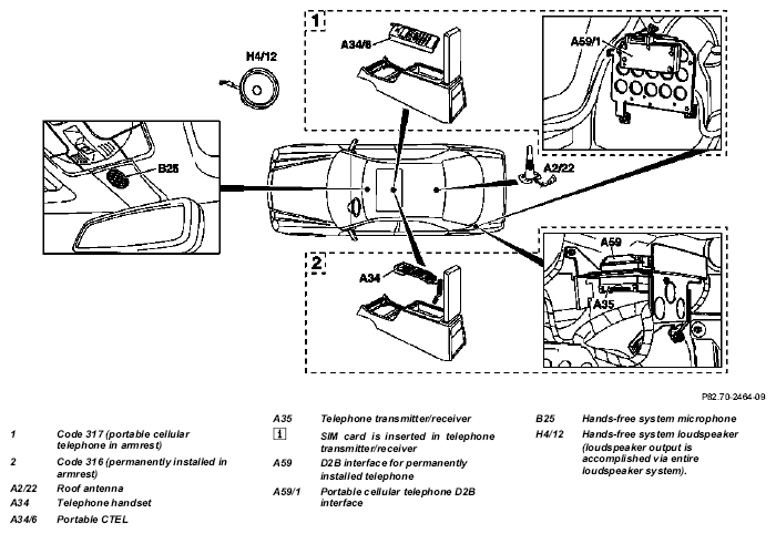 G04633604