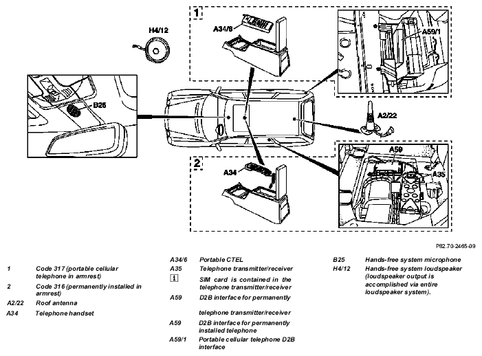 G04633605