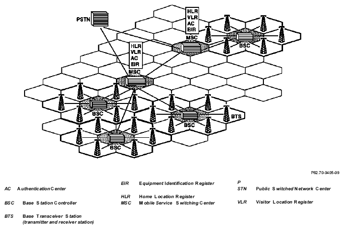 G04633623