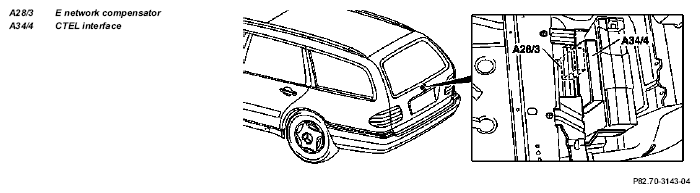 G04633636