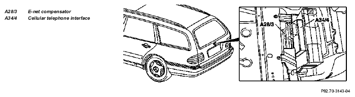 G04633642