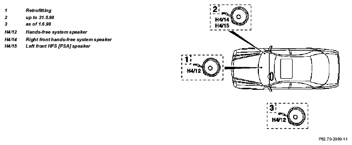 G04633654