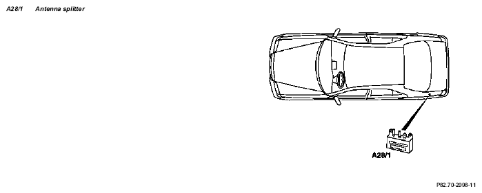 G04633667