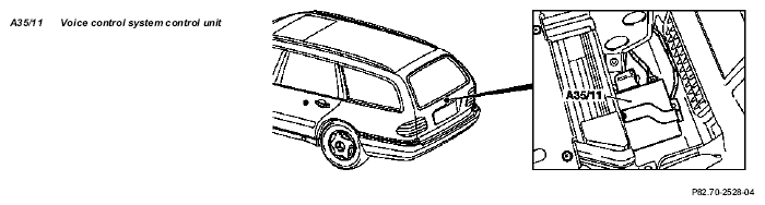 G04633672