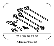G04633750