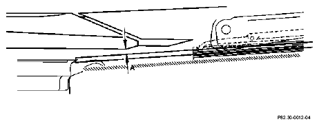 G04633756