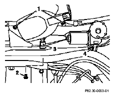 G04633757