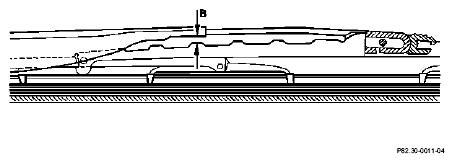 G04633758