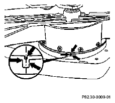 G04633763