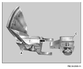 G04633770