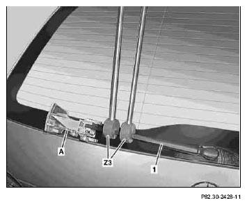 G04633774