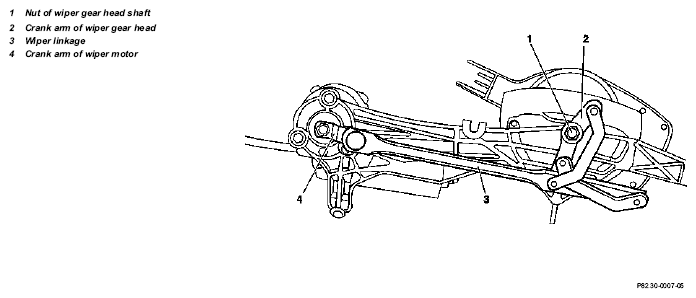 G04633777