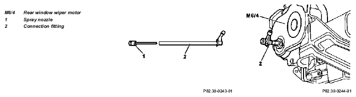 G04633779