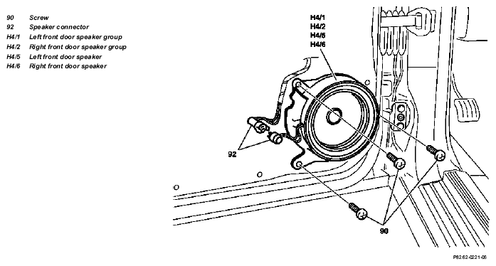 G04633802