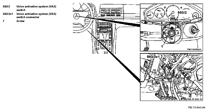 G04633811