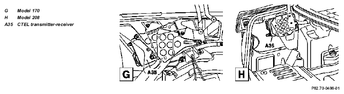 G04633838