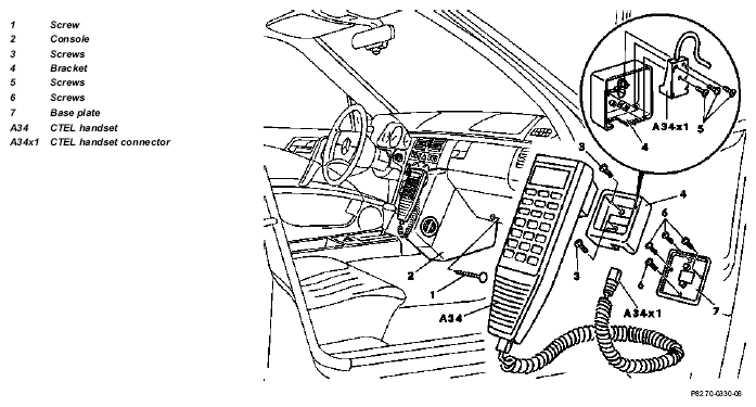 G04633846
