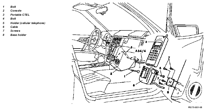 G04633849