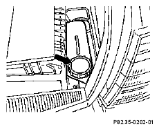 G04633885