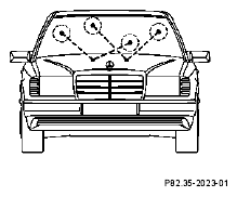 G04633888
