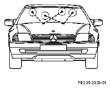 G04633889