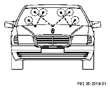G04633890