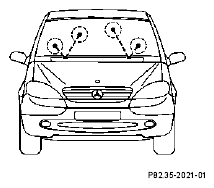 G04633891