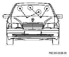 G04633893