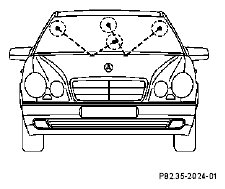 G04633894