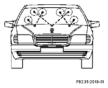 G04633895