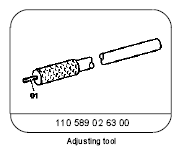 G04633896
