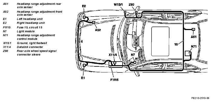 G04633903