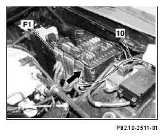 G04633904