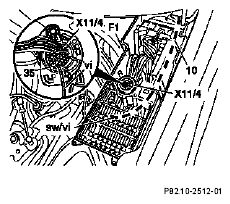 G04633905