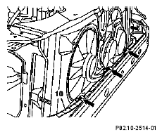G04633907