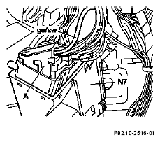 G04633909
