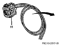 G04633910