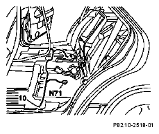 G04633911