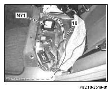 G04633912