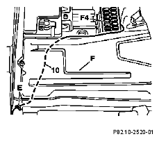 G04633913