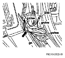 G04633914